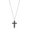 Collana Uomo Viceroy 75299C01010