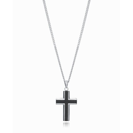 Collana Uomo Viceroy 75299C01010
