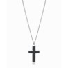 Collana Uomo Viceroy 75299C01010