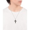 Collana Uomo Viceroy 75299C01010