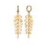 Orecchini Donna Viceroy 14034E01012