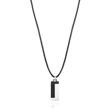 Collana Uomo Viceroy 14064C01010