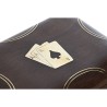 Carte da Gioco Home ESPRIT