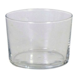 Bicchiere LAV Bodega Vetro 23 cl