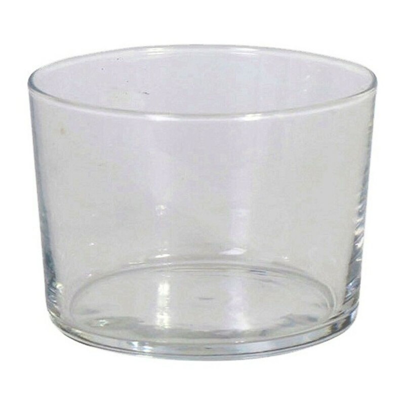 Bicchiere LAV Bodega Vetro 23 cl Bicchiere LAV Bodega Vetro 23 cl