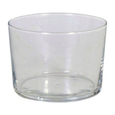 Bicchiere LAV Bodega Vetro 23 cl