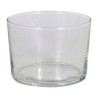 Bicchiere LAV Bodega Vetro 23 cl
