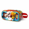 Necessaire Mickey Mouse