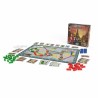 Gioco da Tavolo Asmodee Les Aventuriers du Rail - Paris (FR)