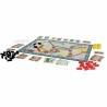 Gioco da Tavolo Asmodee Les Aventuriers du Rail - Paris (FR)