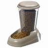Ciotola per cani Ferplast 3 L
