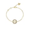 Bracciale Donna Guess JUBB03012JWYGS