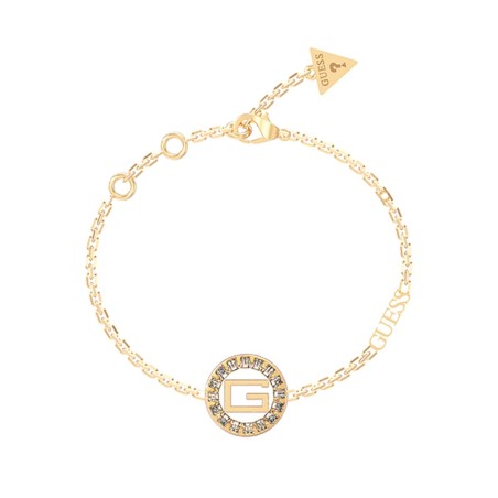 Bracciale Donna Guess JUBB03012JWYGS