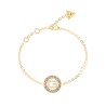 Bracciale Donna Guess JUBB03012JWYGS