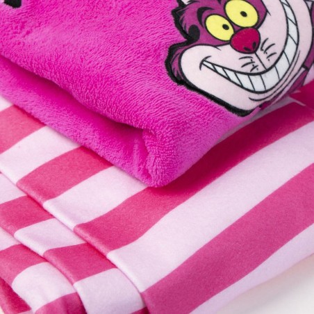 Pigiama Disney Fucsia