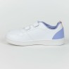 Scarpe Sportive per Bambini Stitch Bianco