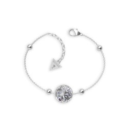 Bracciale Donna Guess JUBB01394JWRHS