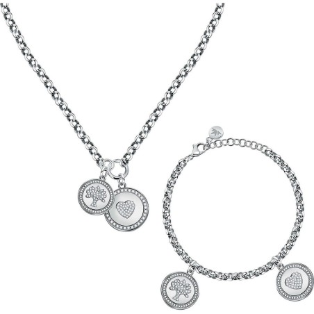 Collana Donna Morellato S0R31