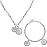 Collana Donna Morellato S0R31