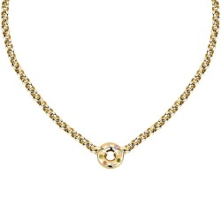 Collana Donna Morellato SAVO03
