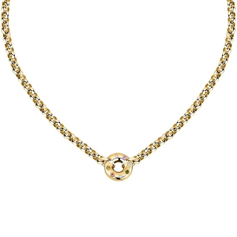Collana Donna Morellato SAVO03 Collana Donna Morellato SAVO03