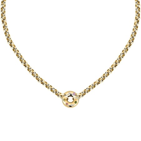 Collana Donna Morellato SAVO03