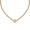 Collana Donna Morellato SAVO03