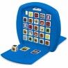 Gioco da Tavolo Star Wars Match