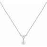 Collana Donna Morellato SAER50