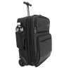 Borsa a Tracolla Targus TBR038GL Nero