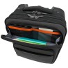 Borsa a Tracolla Targus TBR038GL Nero