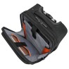 Borsa a Tracolla Targus TBR038GL Nero