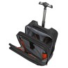 Borsa a Tracolla Targus TBR038GL Nero