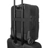 Borsa a Tracolla Targus TBR038GL Nero
