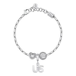 Bracciale Donna Morellato SCZ1320