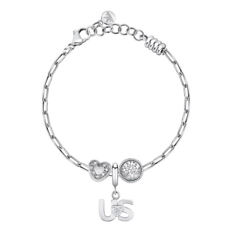 Bracciale Donna Morellato SCZ1320