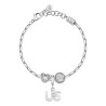 Bracciale Donna Morellato SCZ1320