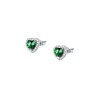 Orecchini Donna Morellato SAVB09 Verde