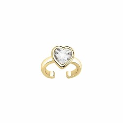 Anello Donna La Petite Story LPS02ARQ144