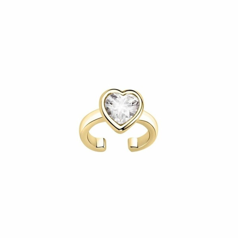 Anello Donna La Petite Story LPS02ARQ144 Anello Donna La Petite Story LPS02ARQ144