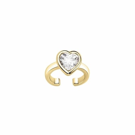 Anello Donna La Petite Story LPS02ARQ144