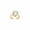 Anello Donna La Petite Story LPS02ARQ144