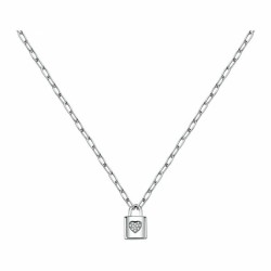 Collana Donna La Petite Story LPS10ASD02