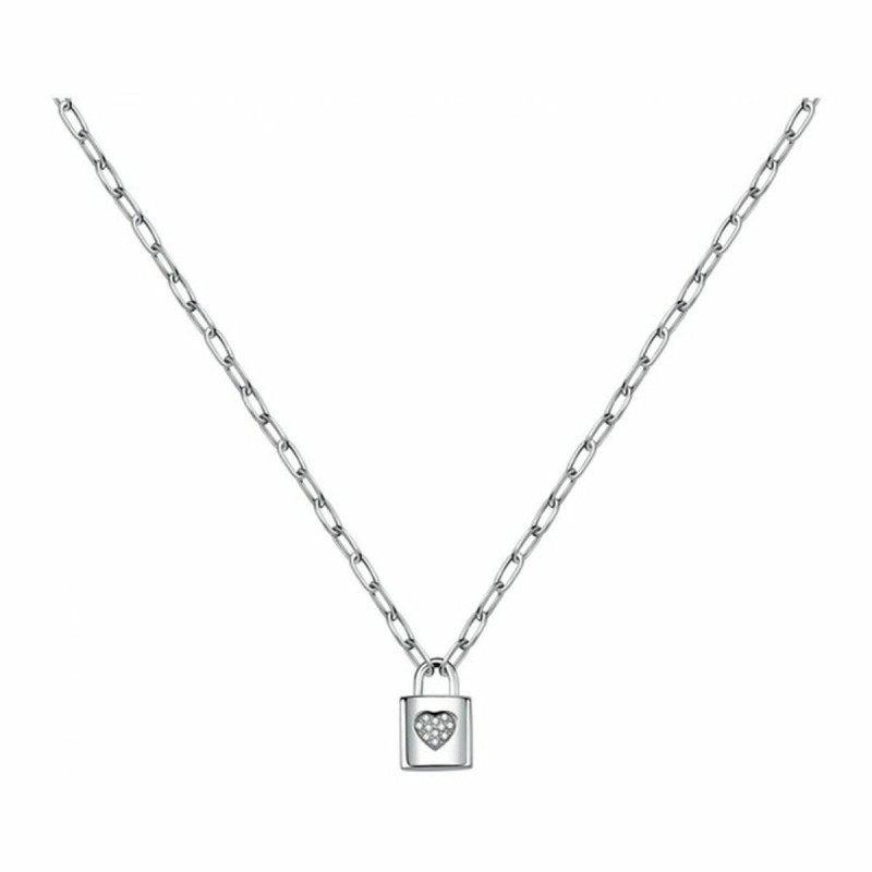 Collana Donna La Petite Story LPS10ASD02 Collana Donna La Petite Story LPS10ASD02