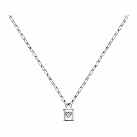 Collana Donna La Petite Story LPS10ASD02
