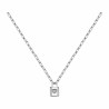 Collana Donna La Petite Story LPS10ASD02