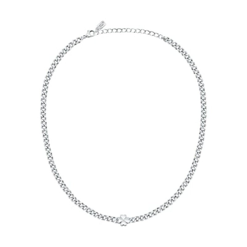 Collana Donna La Petite Story LPS10ARR04 Collana Donna La Petite Story LPS10ARR04