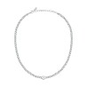 Collana Donna La Petite Story LPS10ARR04