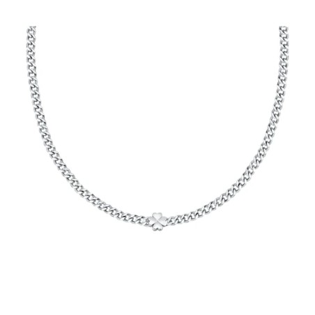Collana Donna La Petite Story LPS10ARR04