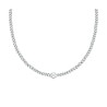 Collana Donna La Petite Story LPS10ARR04